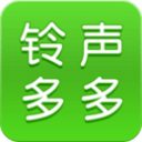 一次团战可以从三个位置回看：节奏，战术射击